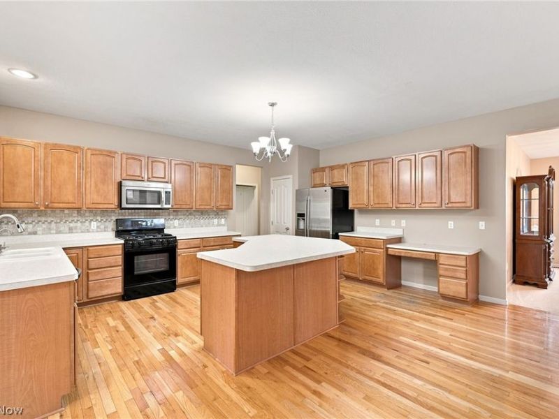 465 Wilmington Drive, Broadview Heights, OH 44147 Photo 18