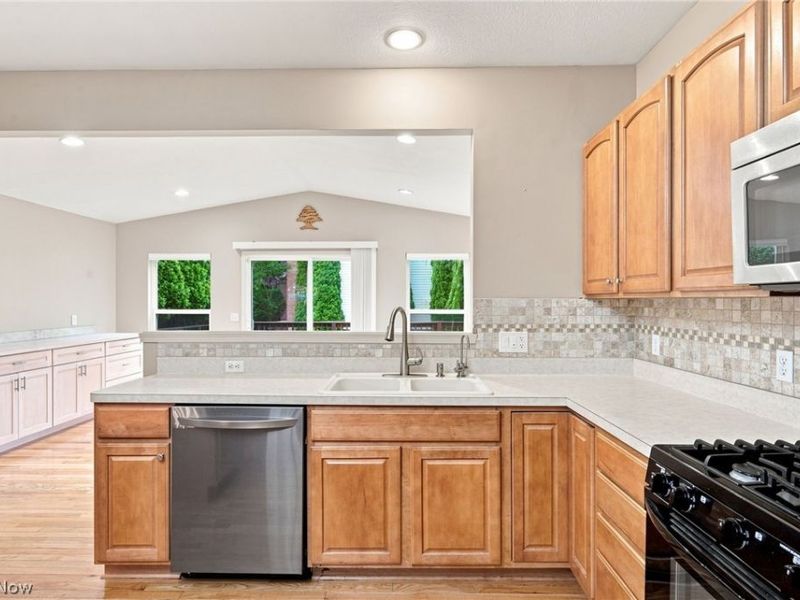 465 Wilmington Drive, Broadview Heights, OH 44147 Photo 19
