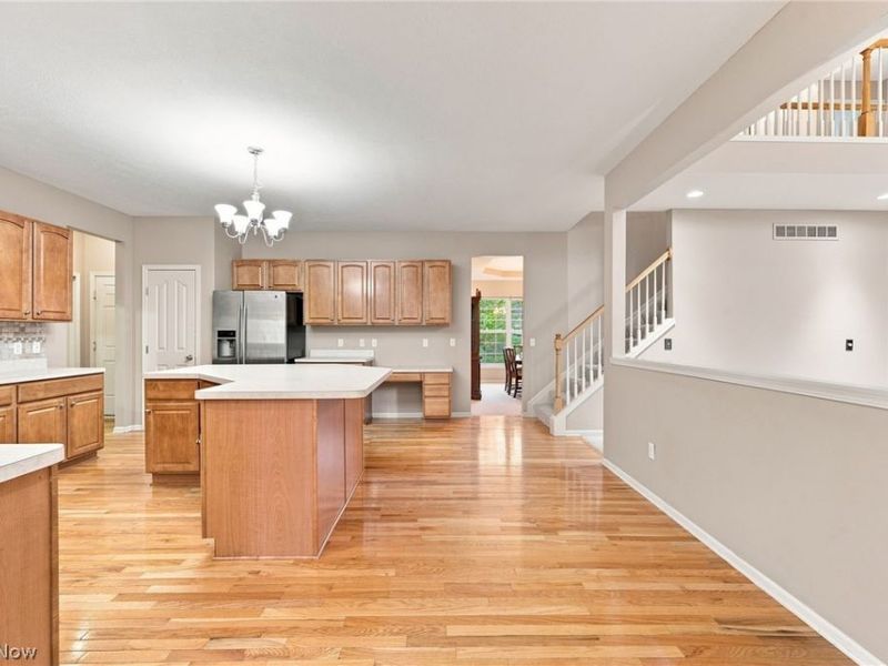 465 Wilmington Drive, Broadview Heights, OH 44147 Photo 22