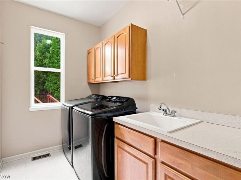 465 Wilmington Drive, Broadview Heights, OH 44147 Photo 25