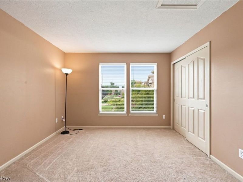 465 Wilmington Drive, Broadview Heights, OH 44147 Photo 27