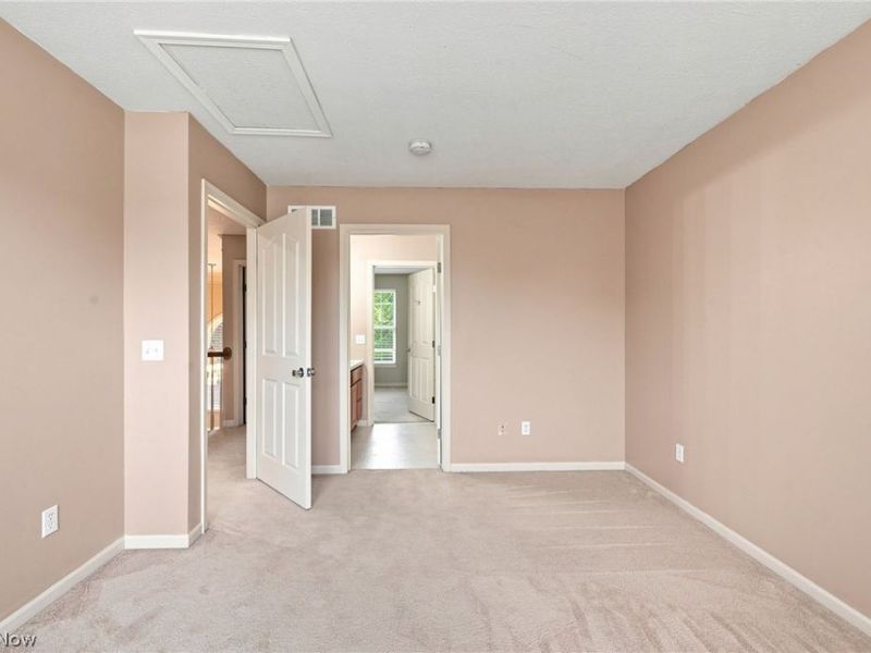 465 Wilmington Drive, Broadview Heights, OH 44147 Photo 28