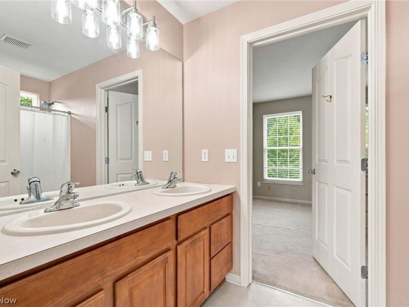 465 Wilmington Drive, Broadview Heights, OH 44147 Photo 29