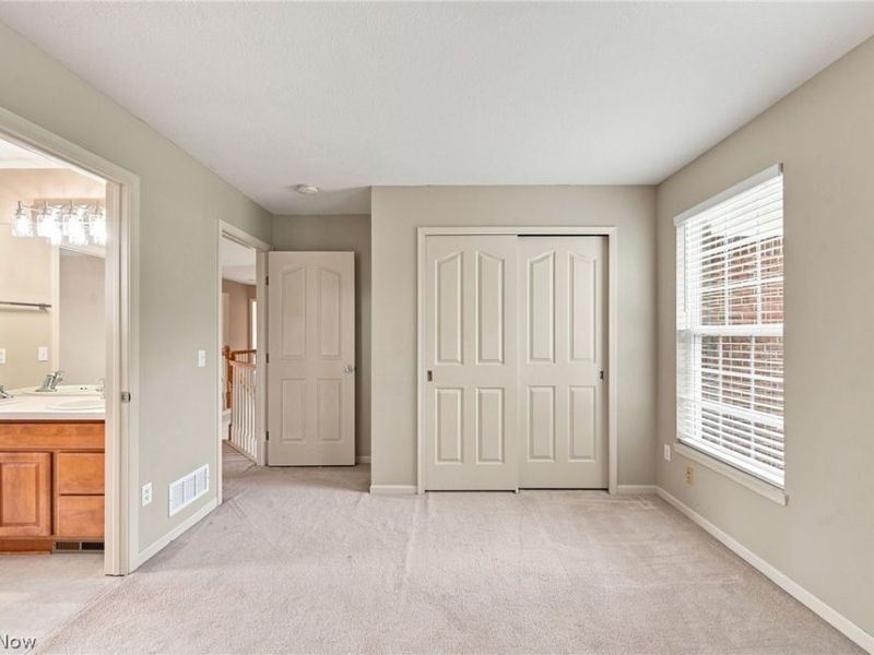 465 Wilmington Drive, Broadview Heights, OH 44147 Photo 31