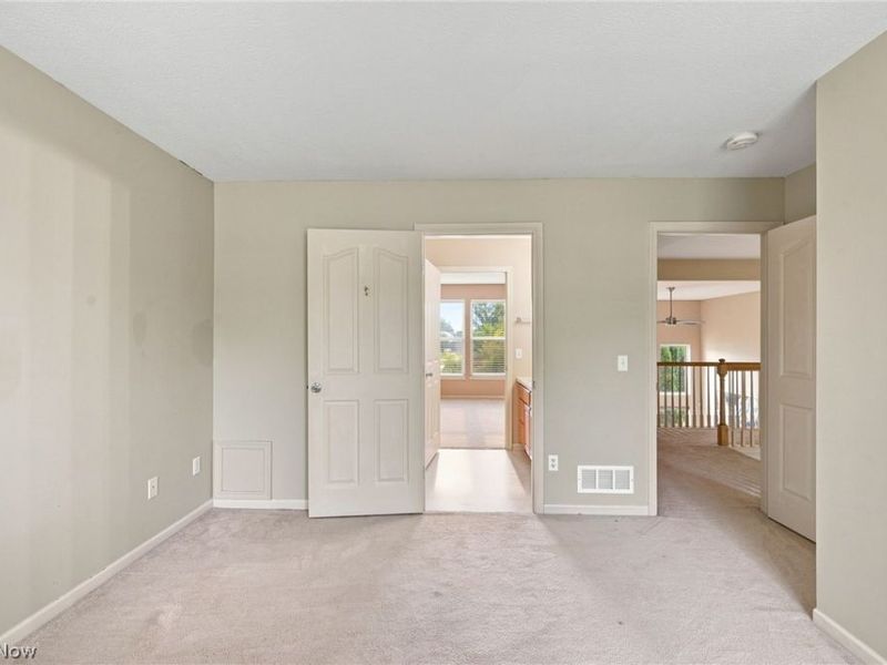 465 Wilmington Drive, Broadview Heights, OH 44147 Photo 32