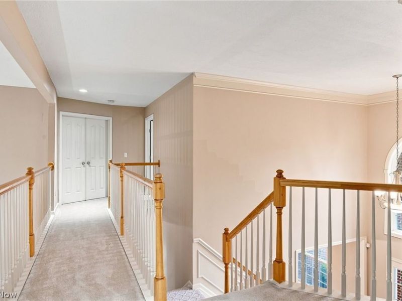 465 Wilmington Drive, Broadview Heights, OH 44147 Photo 33
