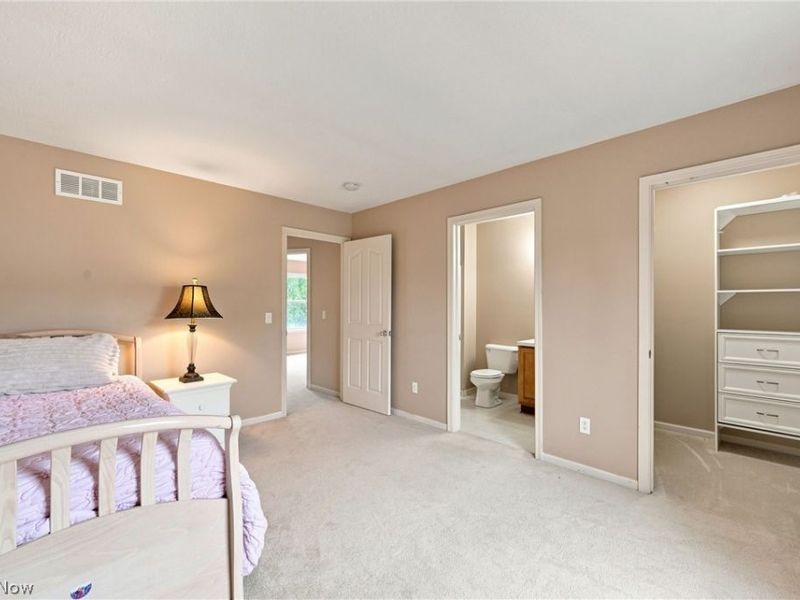 465 Wilmington Drive, Broadview Heights, OH 44147 Photo 34