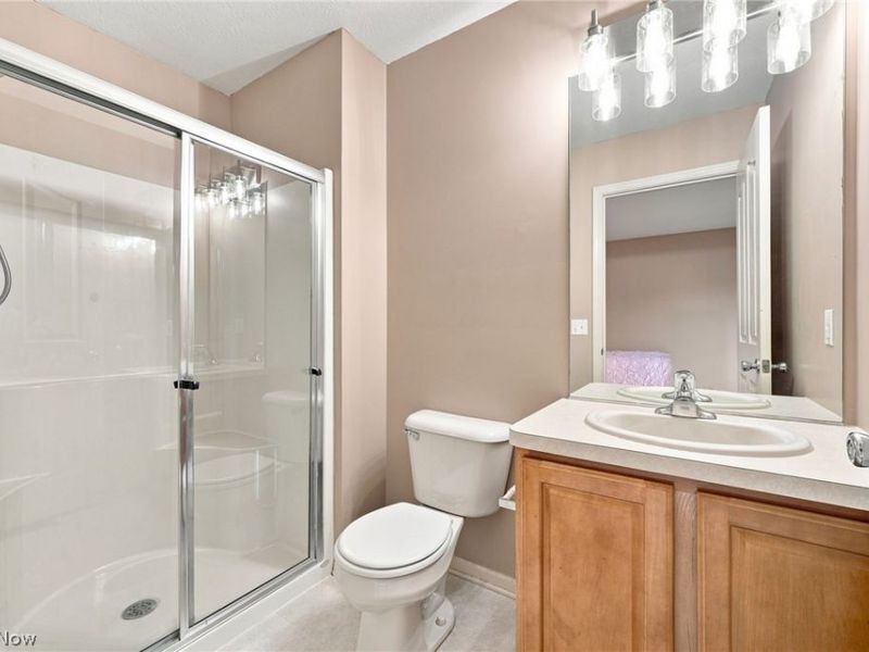 465 Wilmington Drive, Broadview Heights, OH 44147 Photo 35