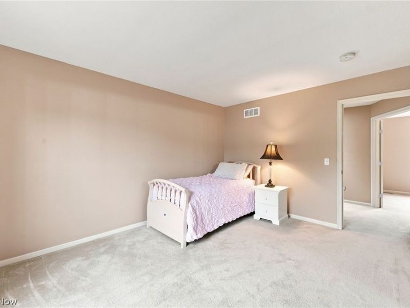 465 Wilmington Drive, Broadview Heights, OH 44147 Photo 36