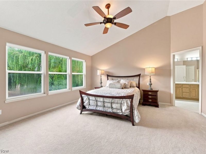465 Wilmington Drive, Broadview Heights, OH 44147 Photo 37