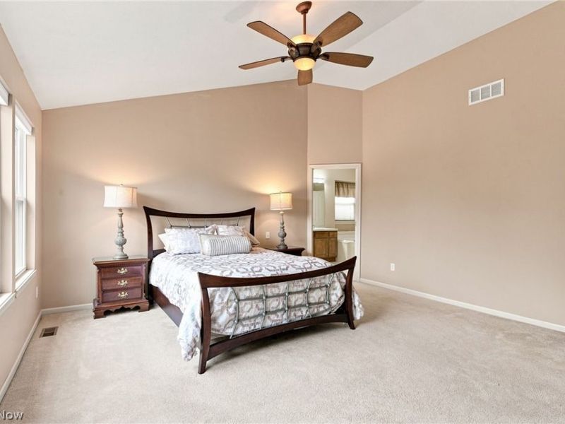 465 Wilmington Drive, Broadview Heights, OH 44147 Photo 38