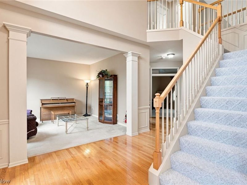 465 Wilmington Drive, Broadview Heights, OH 44147 Photo 4