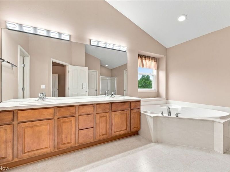 465 Wilmington Drive, Broadview Heights, OH 44147 Photo 40