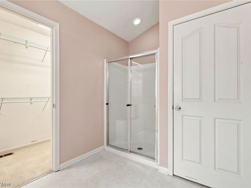 465 Wilmington Drive, Broadview Heights, OH 44147 Photo 41
