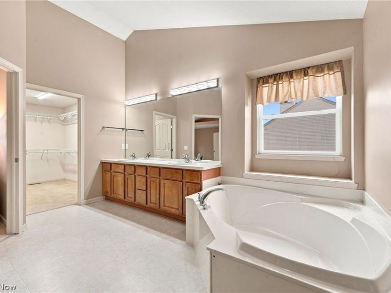 465 Wilmington Drive, Broadview Heights, OH 44147 Photo 42