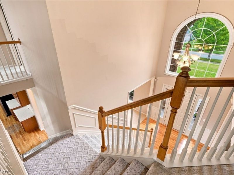 465 Wilmington Drive, Broadview Heights, OH 44147 Photo 44