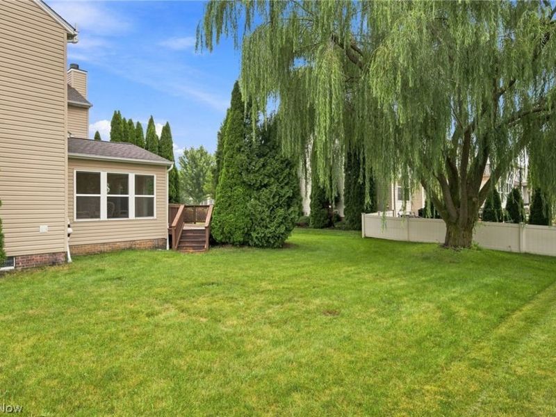 465 Wilmington Drive, Broadview Heights, OH 44147 Photo 45