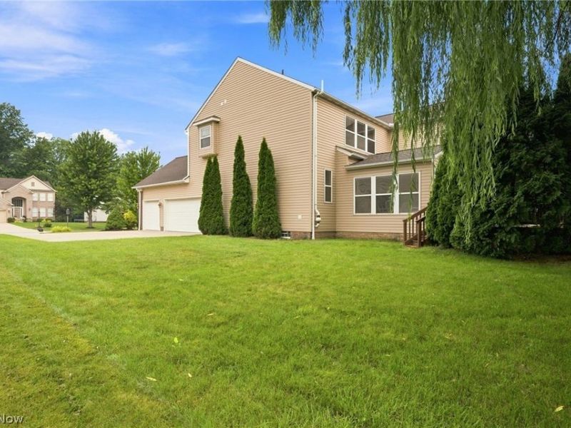 465 Wilmington Drive, Broadview Heights, OH 44147 Photo 46