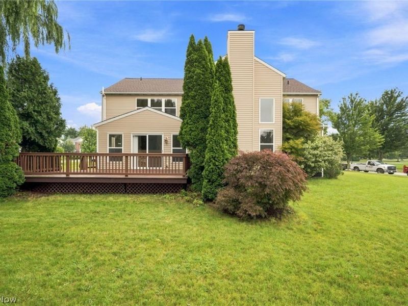 465 Wilmington Drive, Broadview Heights, OH 44147 Photo 47