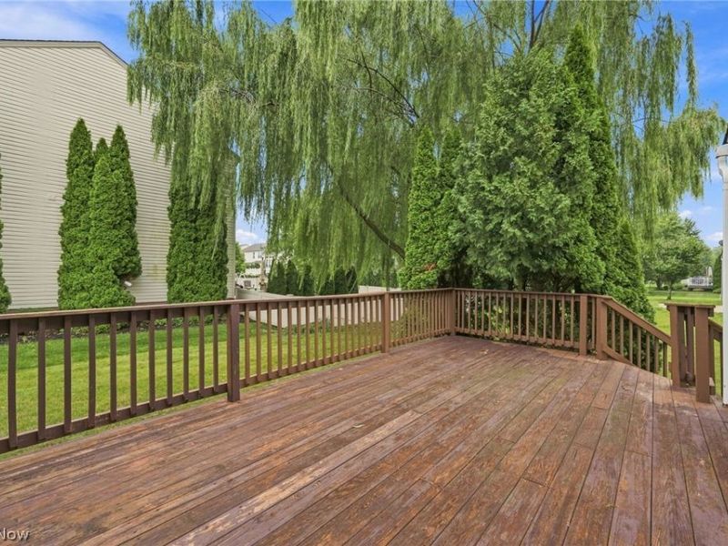 465 Wilmington Drive, Broadview Heights, OH 44147 Photo 49