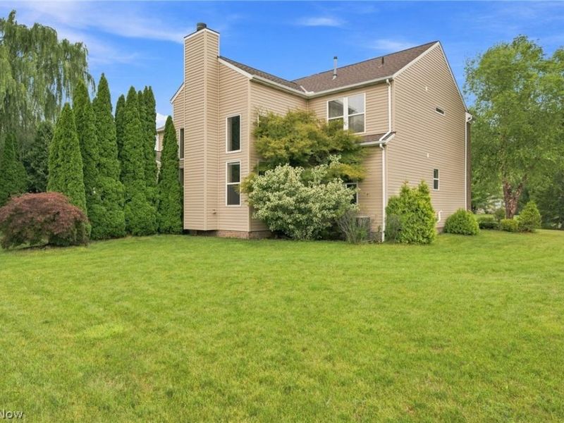 465 Wilmington Drive, Broadview Heights, OH 44147 Photo 50