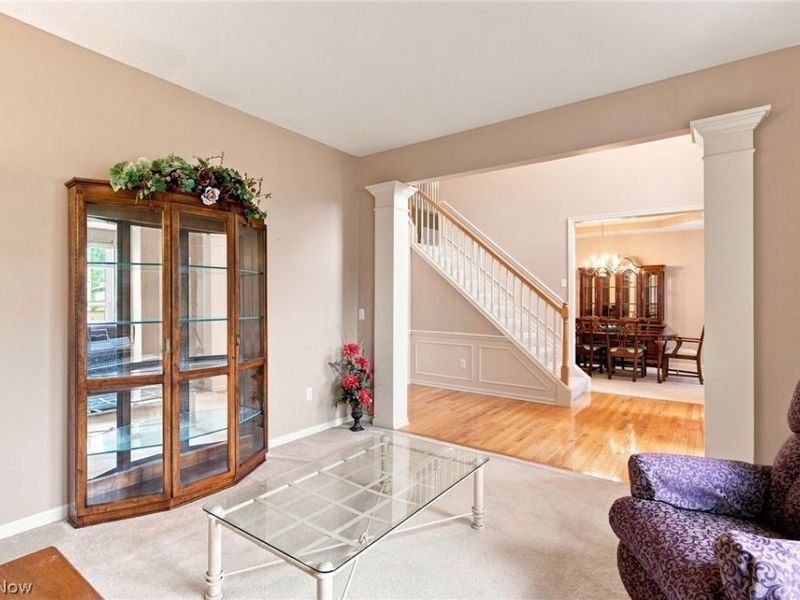 465 Wilmington Drive, Broadview Heights, OH 44147 Photo 6