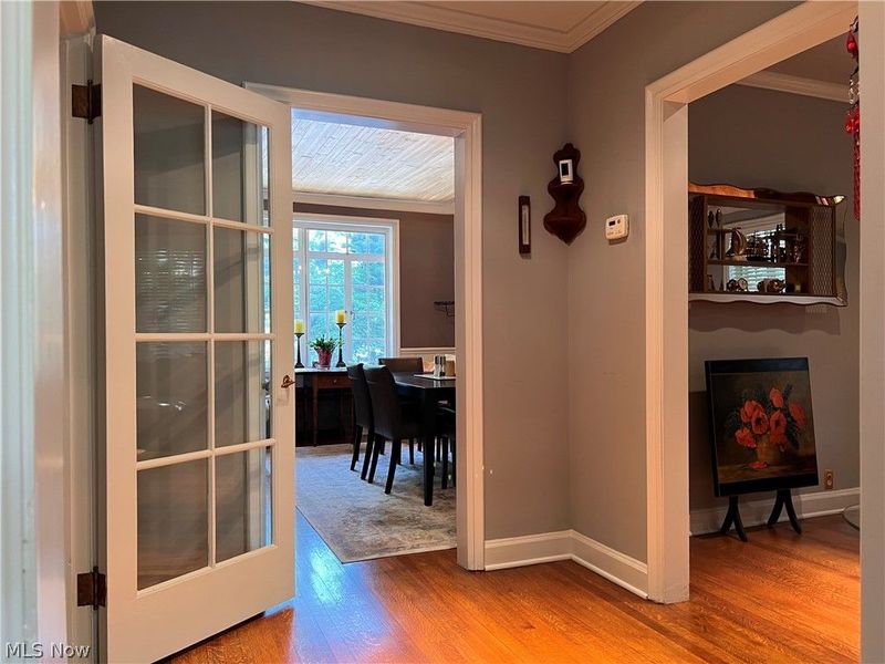 15541 Brewster Road, East Cleveland, OH 44112 Photo 10