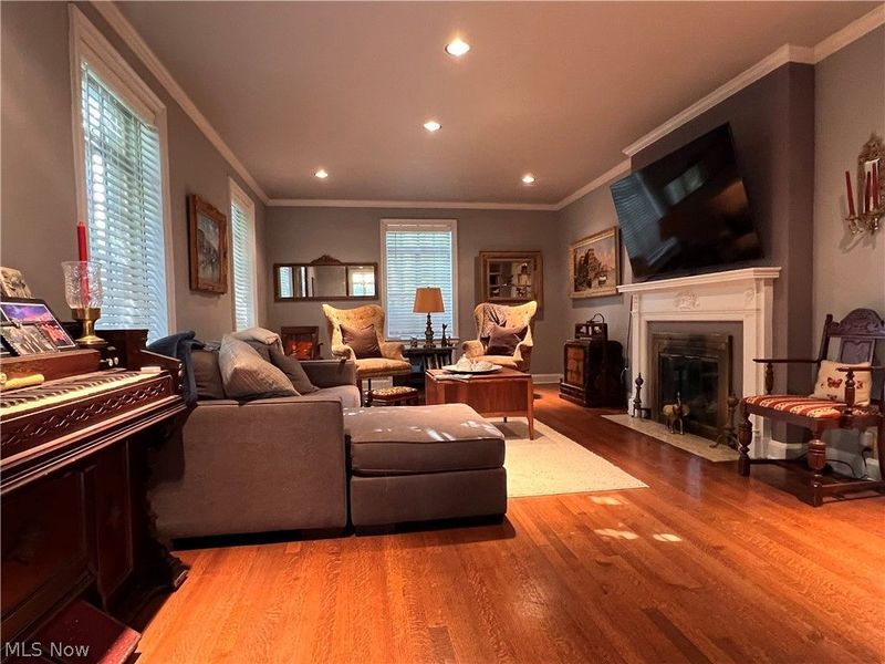 15541 Brewster Road, East Cleveland, OH 44112 Photo 12
