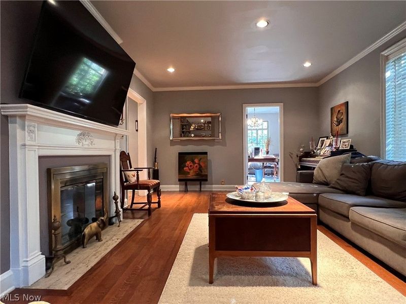 15541 Brewster Road, East Cleveland, OH 44112 Photo 13
