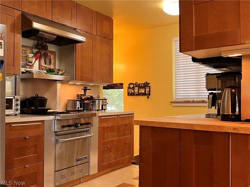 15541 Brewster Road, East Cleveland, OH 44112 Photo 18
