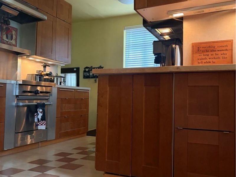 15541 Brewster Road, East Cleveland, OH 44112 Photo 19