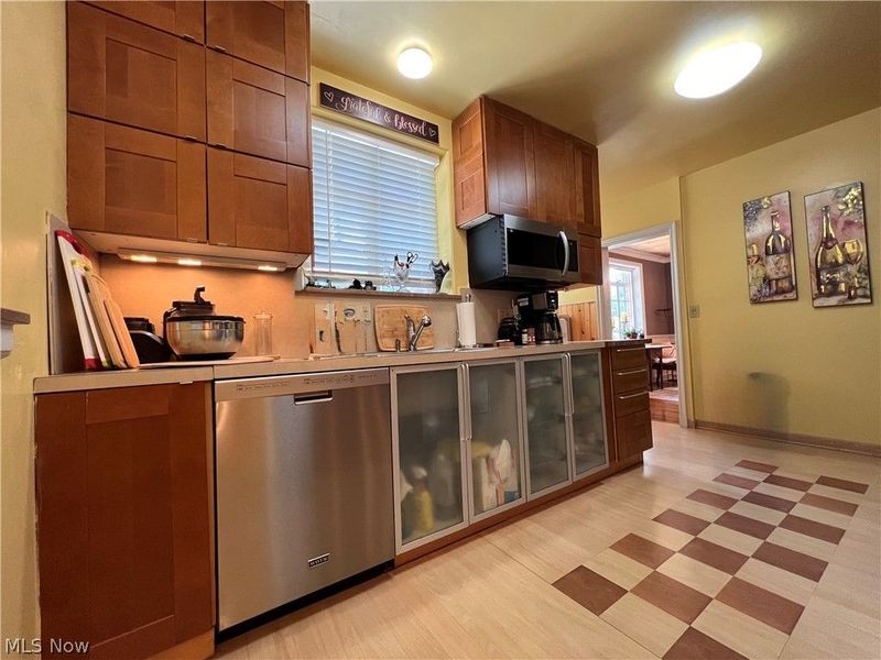15541 Brewster Road, East Cleveland, OH 44112 Photo 20