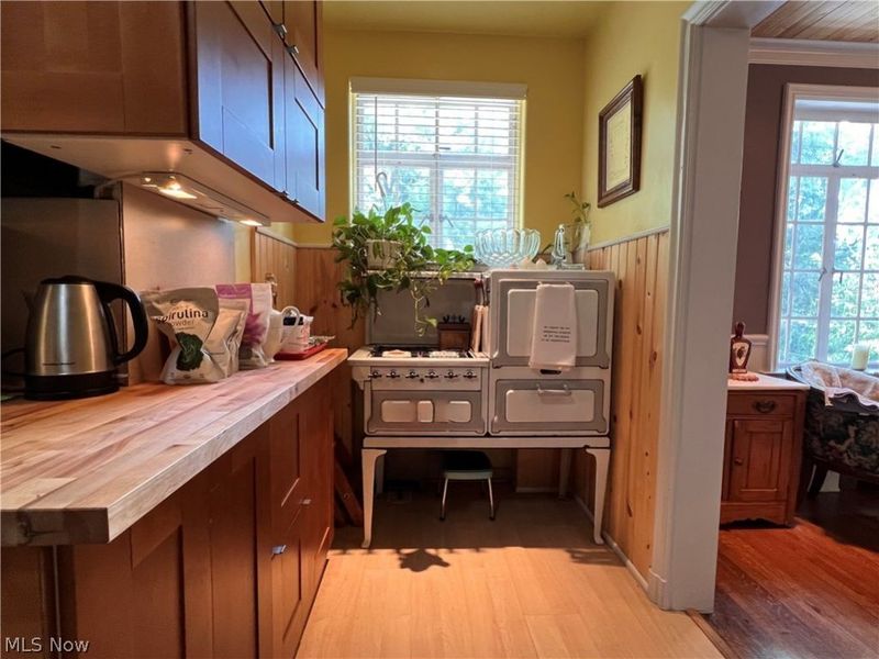 15541 Brewster Road, East Cleveland, OH 44112 Photo 23