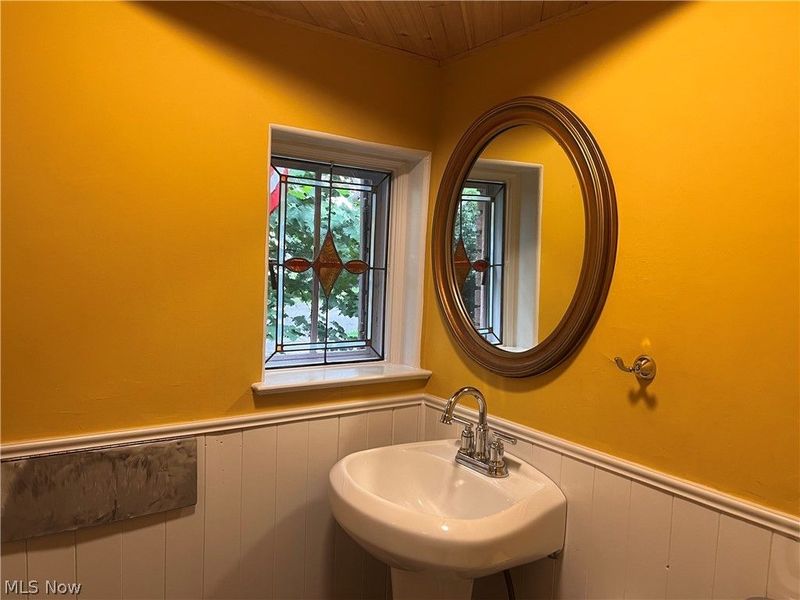 15541 Brewster Road, East Cleveland, OH 44112 Photo 24