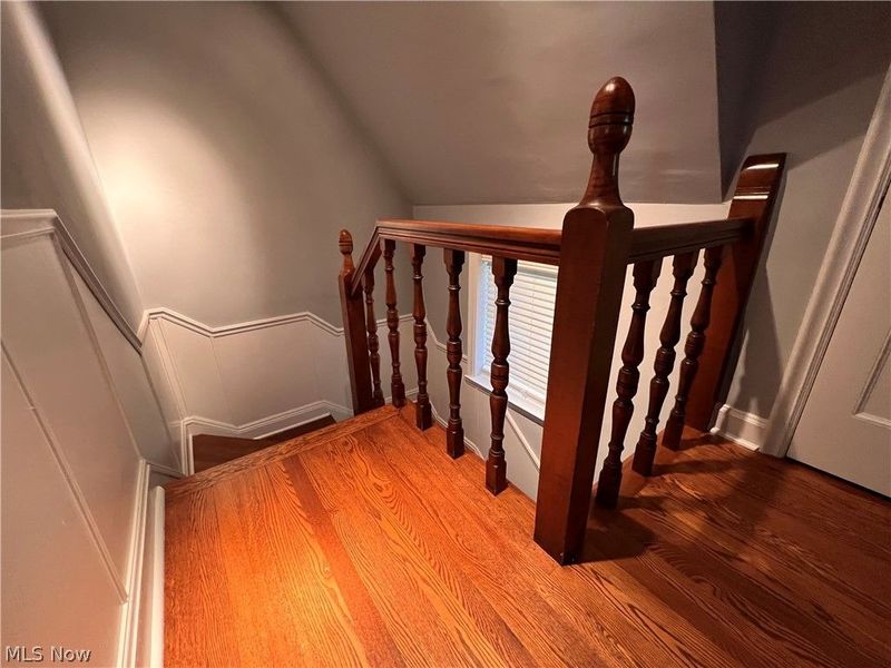 15541 Brewster Road, East Cleveland, OH 44112 Photo 26