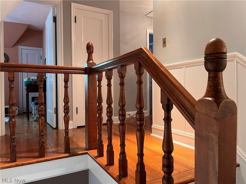 15541 Brewster Road, East Cleveland, OH 44112 Photo 27