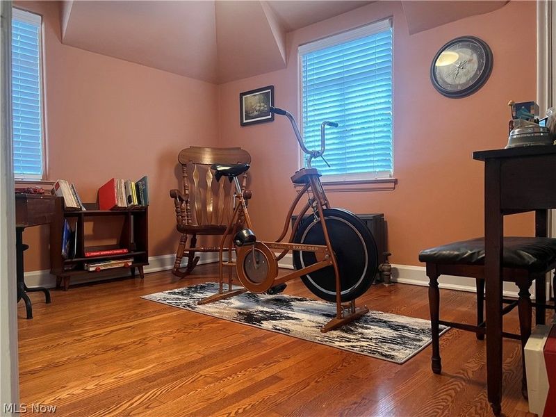 15541 Brewster Road, East Cleveland, OH 44112 Photo 28