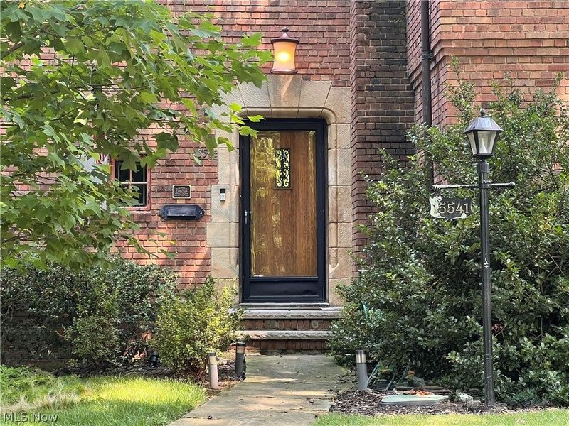 15541 Brewster Road, East Cleveland, OH 44112 Photo 3