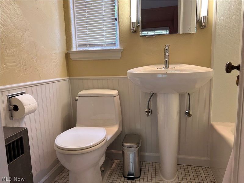 15541 Brewster Road, East Cleveland, OH 44112 Photo 30