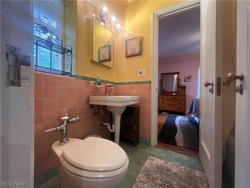 15541 Brewster Road, East Cleveland, OH 44112 Photo 33