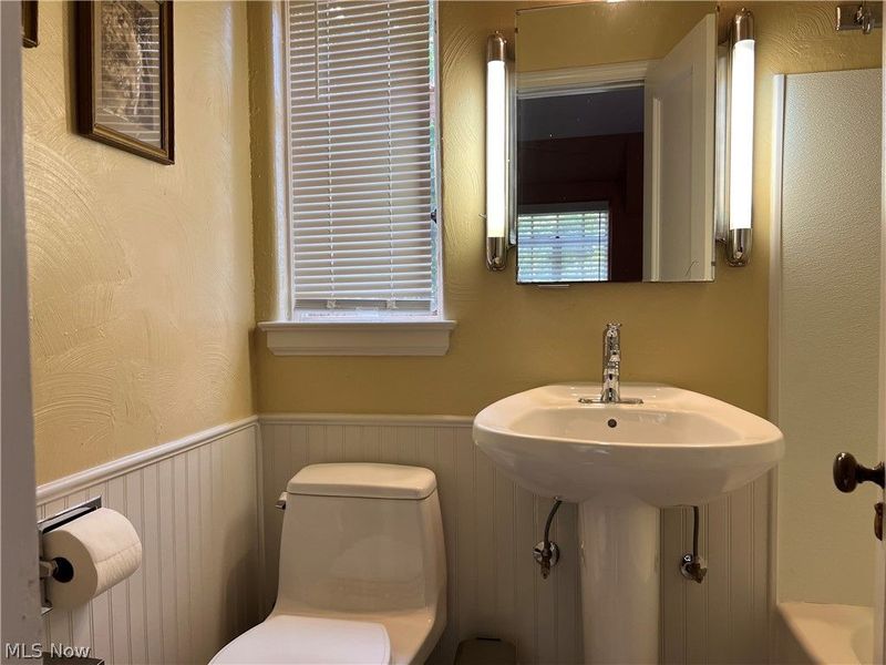15541 Brewster Road, East Cleveland, OH 44112 Photo 33