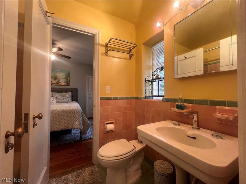 15541 Brewster Road, East Cleveland, OH 44112 Photo 34