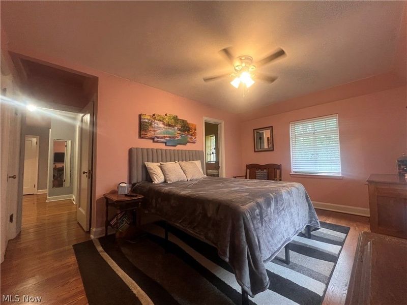 15541 Brewster Road, East Cleveland, OH 44112 Photo 36