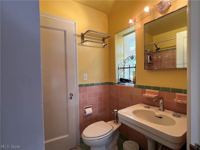 15541 Brewster Road, East Cleveland, OH 44112 Photo 36