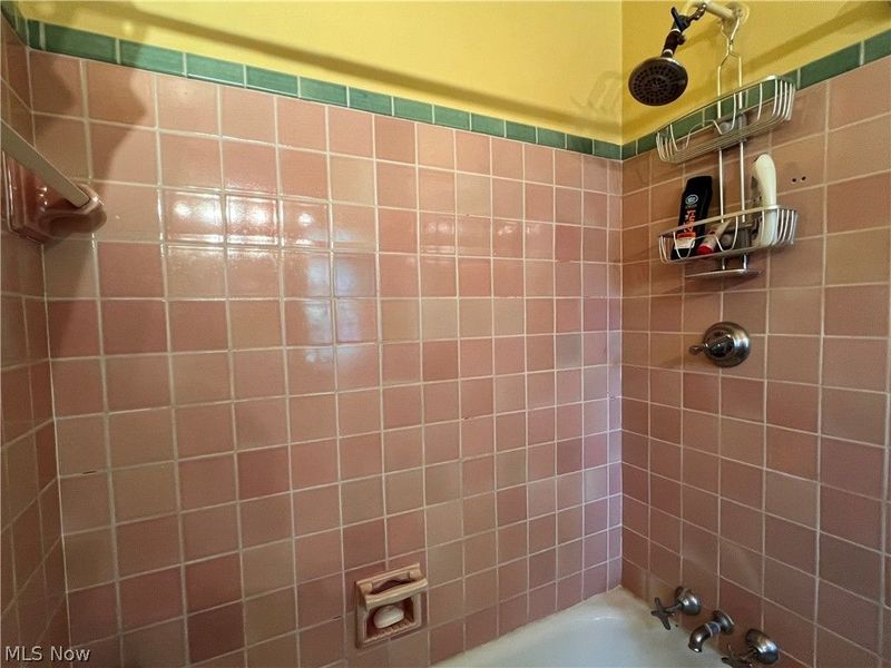 15541 Brewster Road, East Cleveland, OH 44112 Photo 39