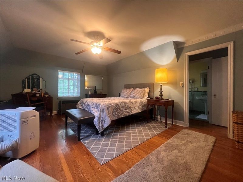 15541 Brewster Road, East Cleveland, OH 44112 Photo 41