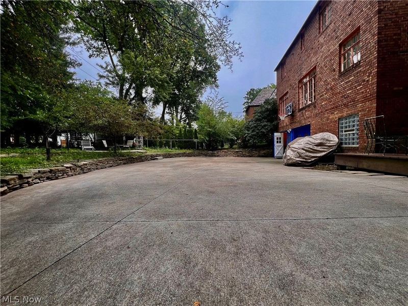 15541 Brewster Road, East Cleveland, OH 44112 Photo 42
