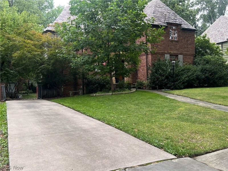 15541 Brewster Road, East Cleveland, OH 44112 Photo 46