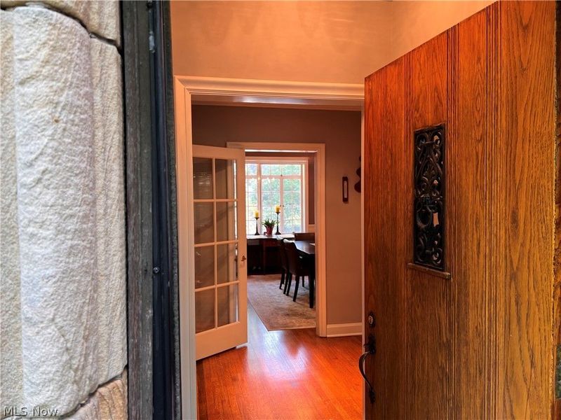 15541 Brewster Road, East Cleveland, OH 44112 Photo 9