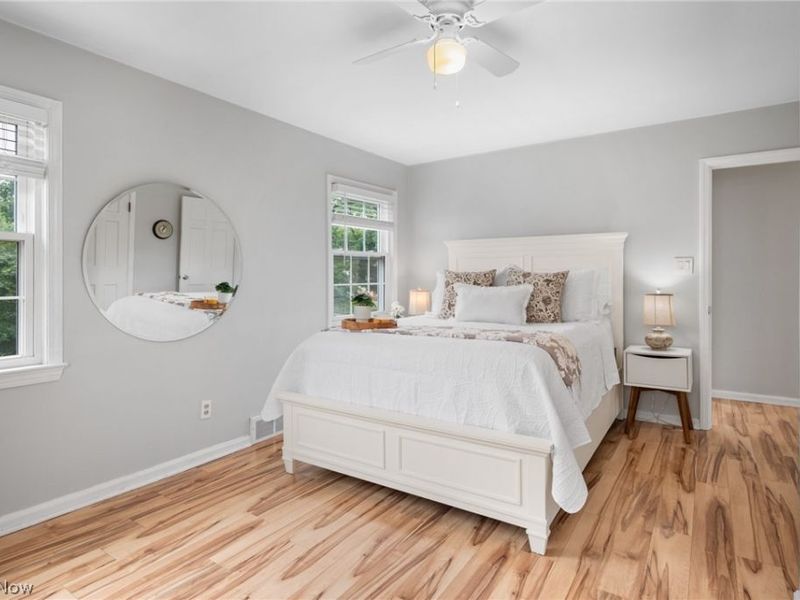 3326 Avalon Road, Shaker Heights, OH 44120 Photo 18